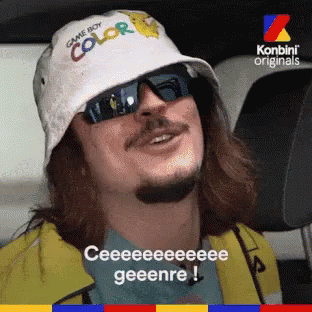 Lorenzo